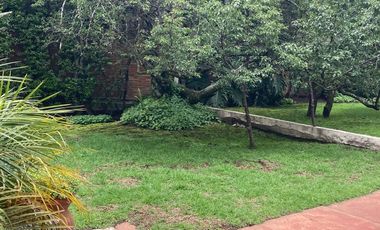 Terreno en venta en San Jerónimo