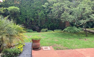 Terreno en venta en San Jerónimo