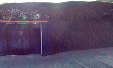 Terreno en venta en San Jerónimo