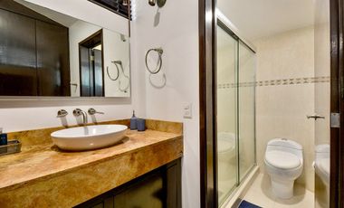 Residencia en venta en Bosques de las Lomas