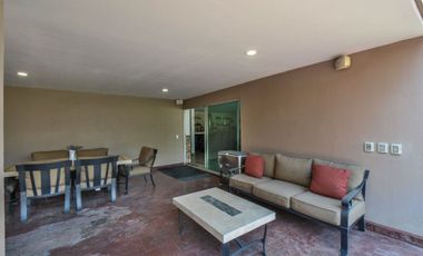 Residencia en venta en Bosques de las Lomas