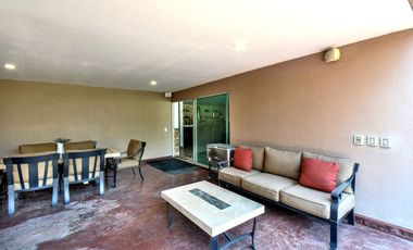 Residencia en venta en Bosques de las Lomas