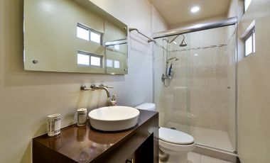 Residencia en venta en Bosques de las Lomas
