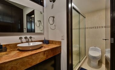 Residencia en venta en Bosques de las Lomas