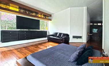 CASA EN VENTA EN PEDERNAL