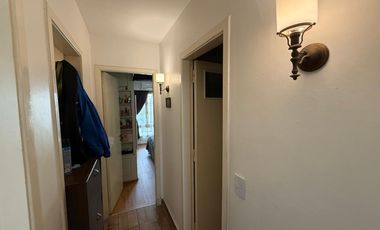 Casa cuatro ambientes jardin pileta cochera a la venta en Bernal