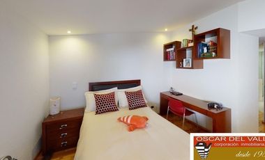 CASA EN VENTA PEDREGAL