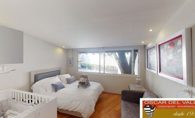 CASA EN VENTA PEDREGAL