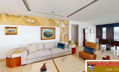 CASA EN VENTA PEDREGAL