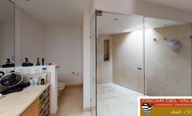 CASA EN VENTA PEDREGAL