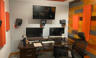 Terreno en venta en San Jerónimo