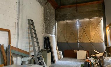 Terreno en venta en San Jerónimo