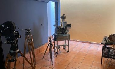 Terreno en venta en San Jerónimo