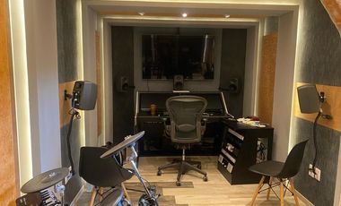 Terreno en venta en San Jerónimo