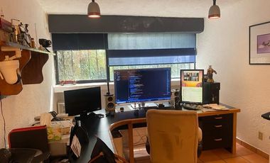 Terreno en venta en San Jerónimo