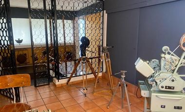 Terreno en venta en San Jerónimo