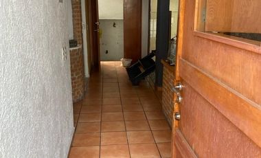 Terreno en venta en San Jerónimo