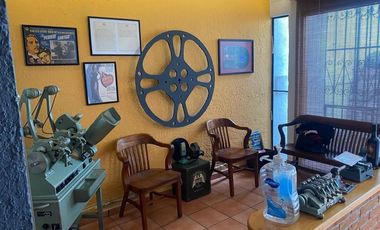 Terreno en venta en San Jerónimo