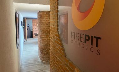 Terreno en venta en San Jerónimo