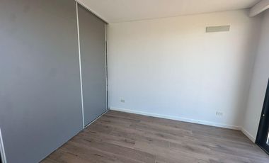 Alquiler Anual Casa a La Laguna en San Benito Villanueva Tigre