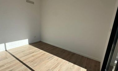 Alquiler Anual Casa a La Laguna en San Benito Villanueva Tigre