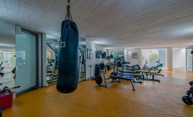 CASA EN VENTA EN EL PEDREGAL