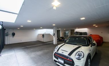 CASA EN VENTA EN EL PEDREGAL