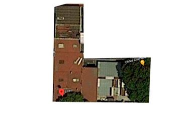 OFICINAS EN VENTA   EN GUADALUPE INN