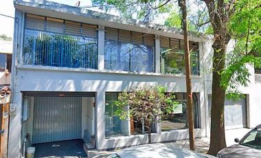 OFICINAS EN VENTA   EN GUADALUPE INN