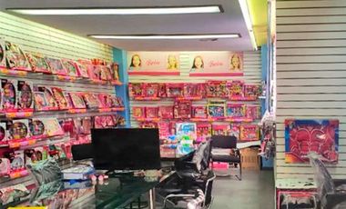 OFICINAS EN VENTA   EN GUADALUPE INN