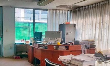 OFICINAS EN VENTA   EN GUADALUPE INN