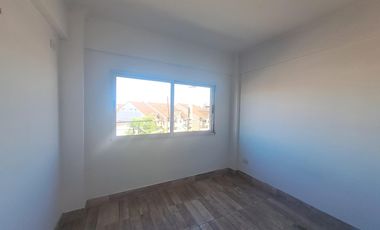 VENTA DEPARTAMENTO 3 AMBIENTES LANUS OESTE
