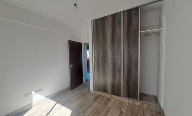 VENTA DEPARTAMENTO 3 AMBIENTES LANUS OESTE