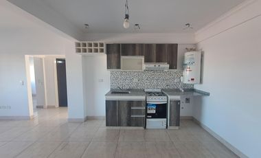 VENTA DEPARTAMENTO 3 AMBIENTES LANUS OESTE