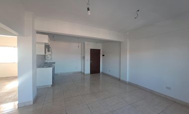 VENTA DEPARTAMENTO 3 AMBIENTES LANUS OESTE