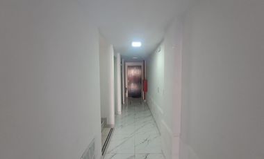 VENTA DEPARTAMENTO 3 AMBIENTES LANUS OESTE