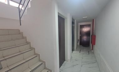 VENTA DEPARTAMENTO 3 AMBIENTES LANUS OESTE