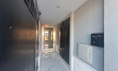 VENTA DEPARTAMENTO 3 AMBIENTES LANUS OESTE
