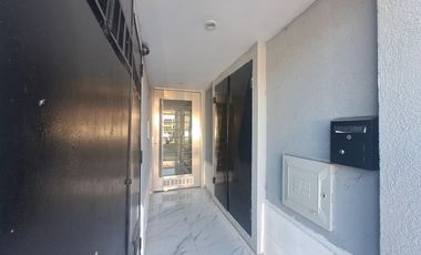 VENTA DEPARTAMENTO 3 AMBIENTES LANUS OESTE