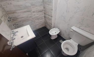 VENTA DEPARTAMENTO 3 AMBIENTES LANUS OESTE