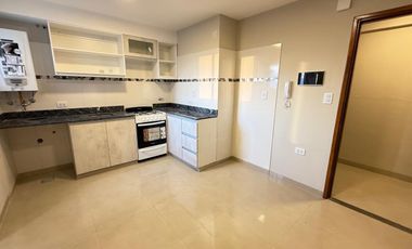 ALQUILER! Hermosos departamentos de 1 dormitorio a estrenar en Córdoba al 1000, con amenities