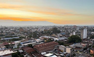 ALQUILER! Hermosos departamentos de 1 dormitorio a estrenar en Córdoba al 1000, con amenities