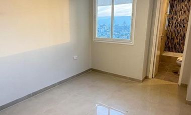 ALQUILER! Hermosos departamentos de 1 dormitorio a estrenar en Córdoba al 1000, con amenities
