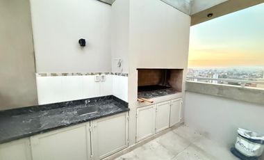 ALQUILER! Hermosos departamentos de 1 dormitorio a estrenar en Córdoba al 1000, con amenities