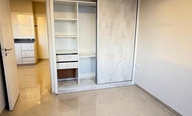 ALQUILER! Hermosos departamentos de 1 dormitorio a estrenar en Córdoba al 1000, con amenities