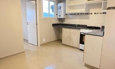 ALQUILER! Hermosos departamentos de 1 dormitorio a estrenar en Córdoba al 1000, con amenities