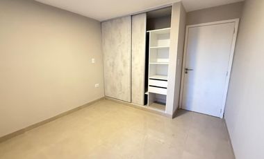 ALQUILER! Hermosos departamentos de 1 dormitorio a estrenar en Córdoba al 1000, con amenities