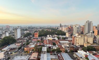 ALQUILER! Hermosos departamentos de 1 dormitorio a estrenar en Córdoba al 1000, con amenities