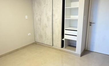 ALQUILER! Hermosos departamentos de 1 dormitorio a estrenar en Córdoba al 1000, con amenities