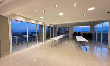 ALQUILER! Hermosos departamentos de 1 dormitorio a estrenar en Córdoba al 1000, con amenities